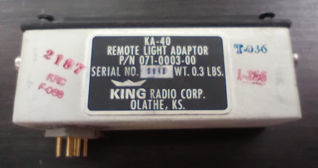 071-0003-00