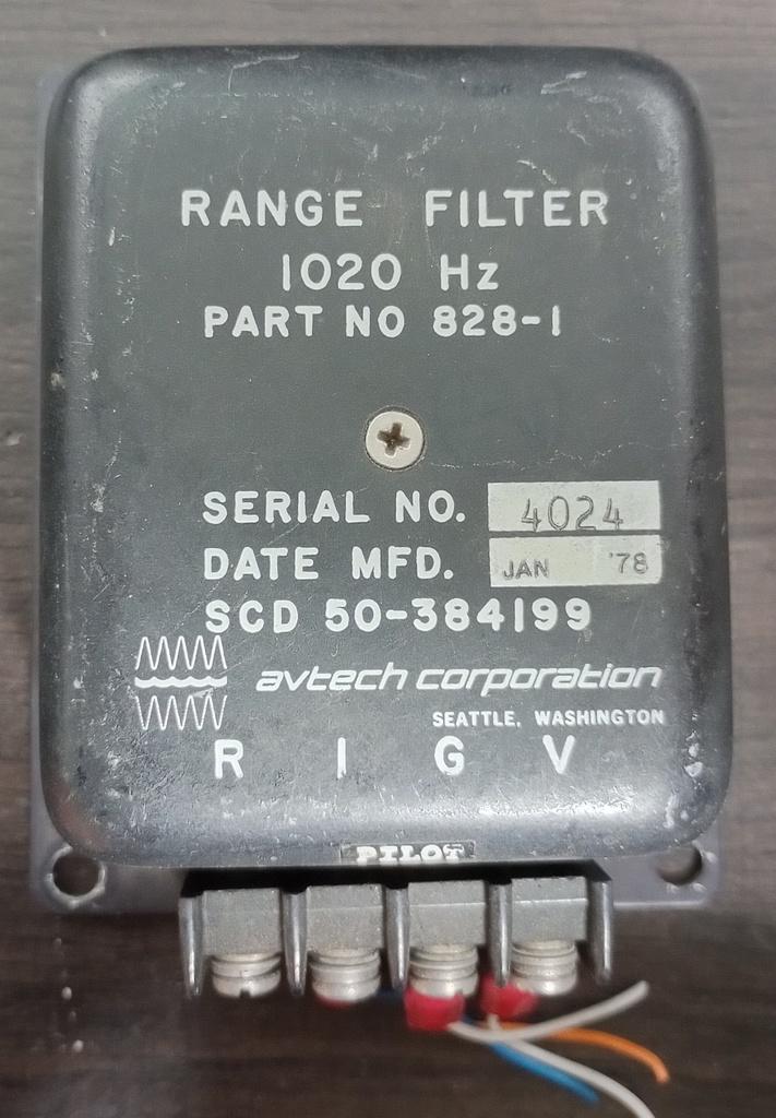 828-1
