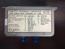 04471-02-02-01
