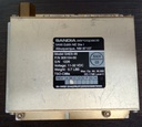 305154-00