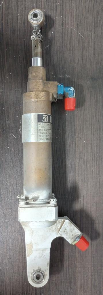1535500-1