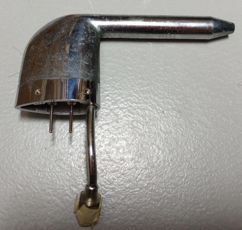 PH502