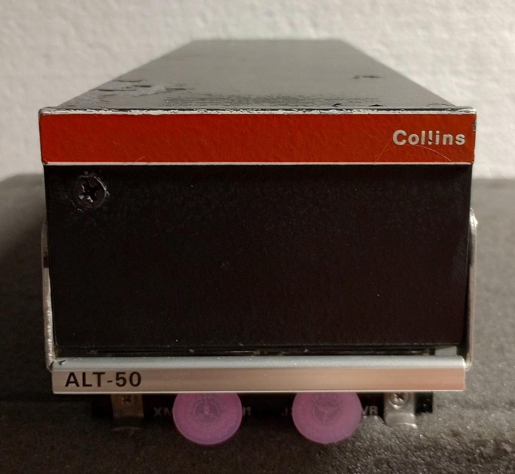 622-3201-001