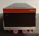 622-3201-001