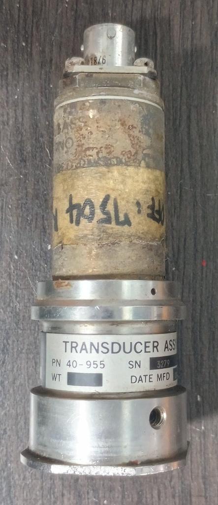 [3279] 9912305-2