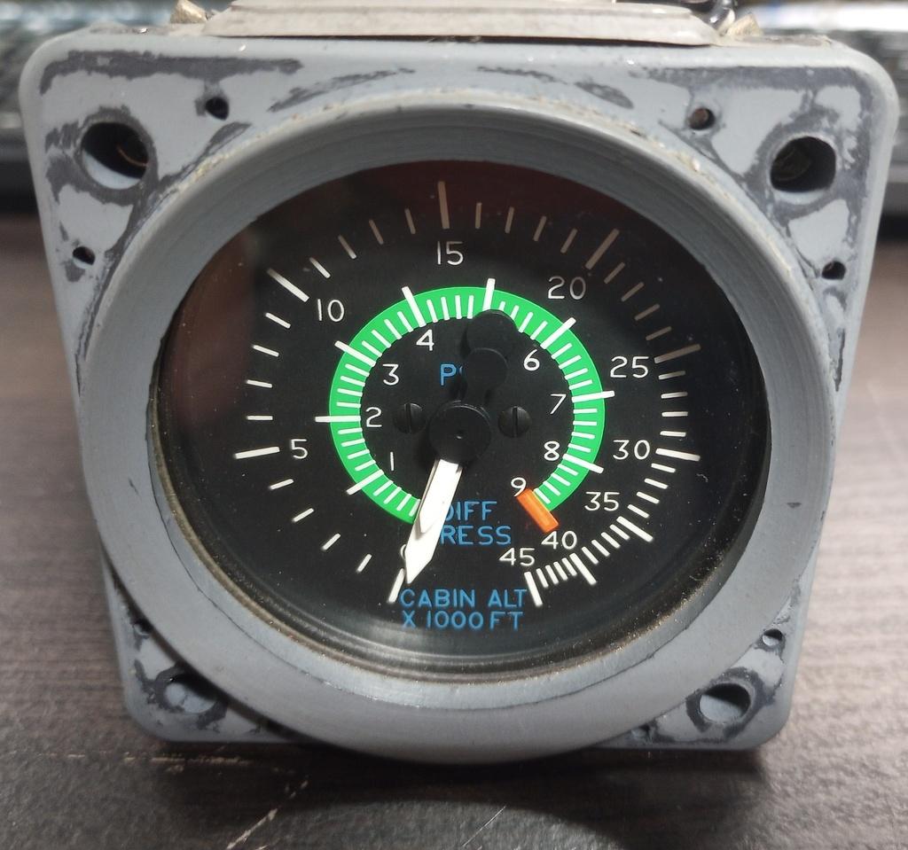 C668511-0103