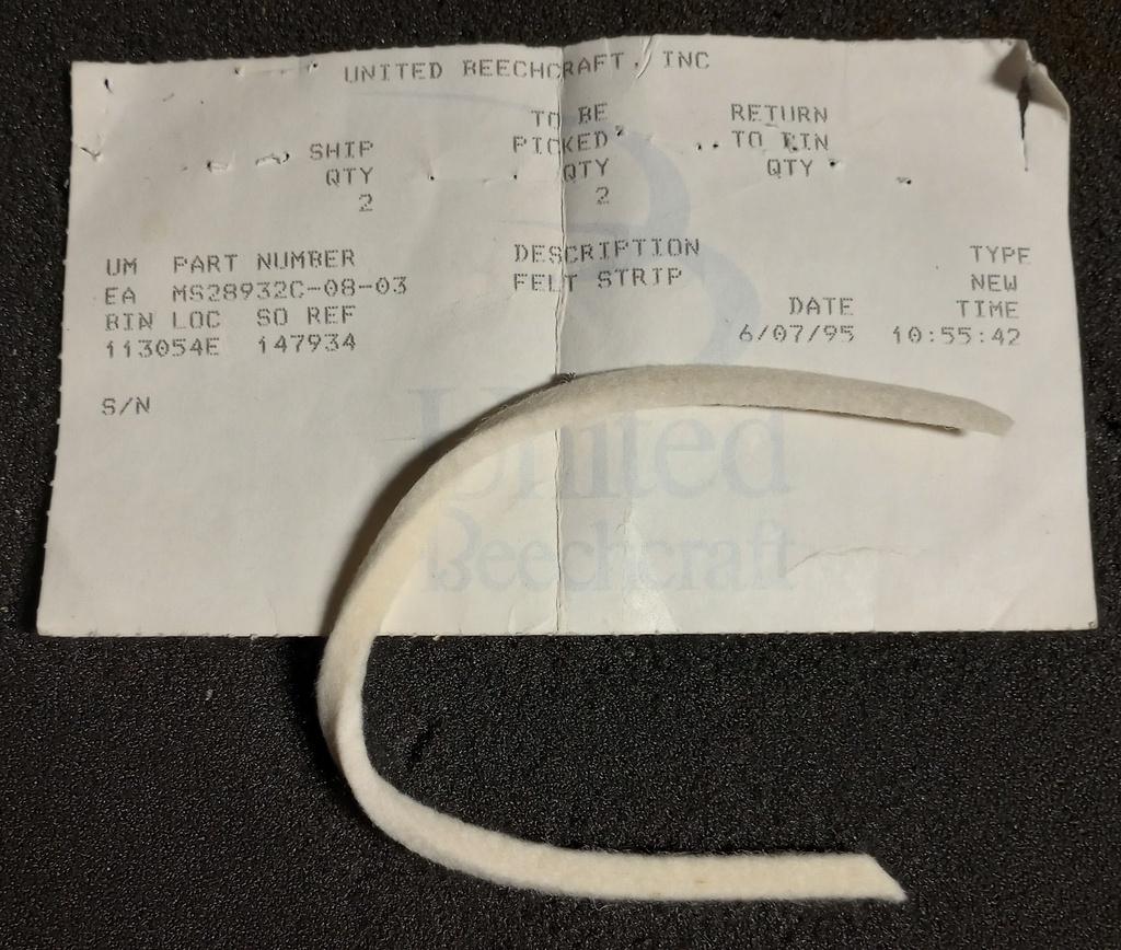 MS28932C-08-03