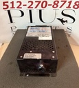 AV51005