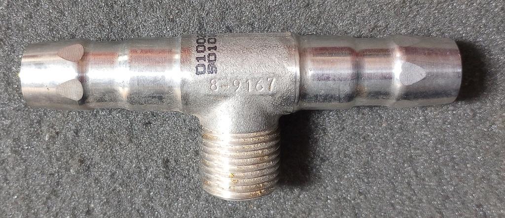 8-9167