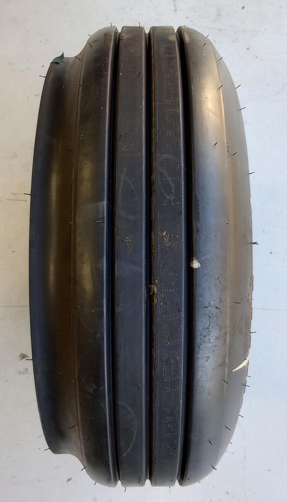 217K22-1