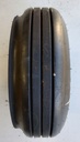 217K22-1