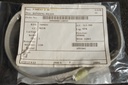 F1045A1-2-64