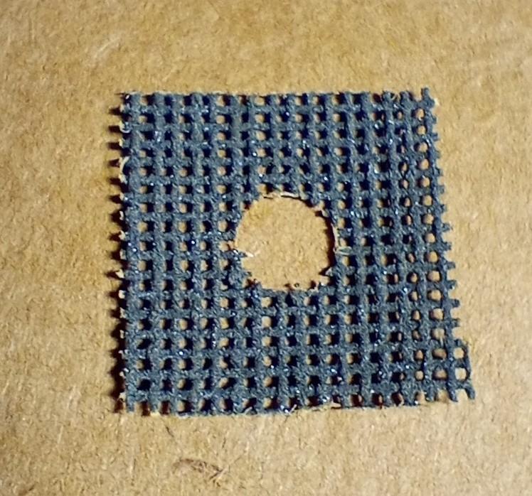 99-620019