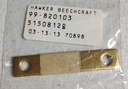 99-820103