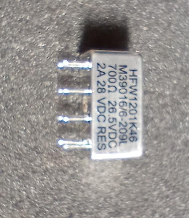 M39016/6-209L