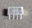 M39016/6-209L