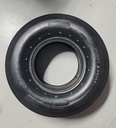 220K28-1