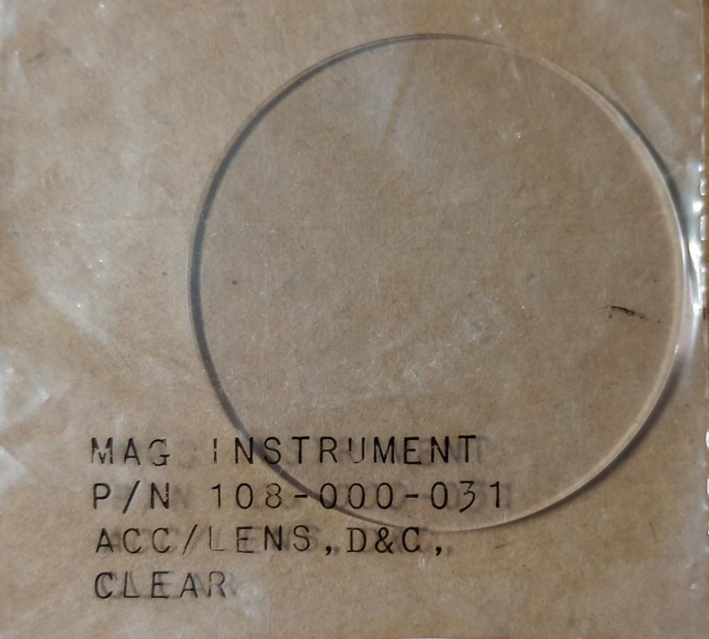 108-000-031