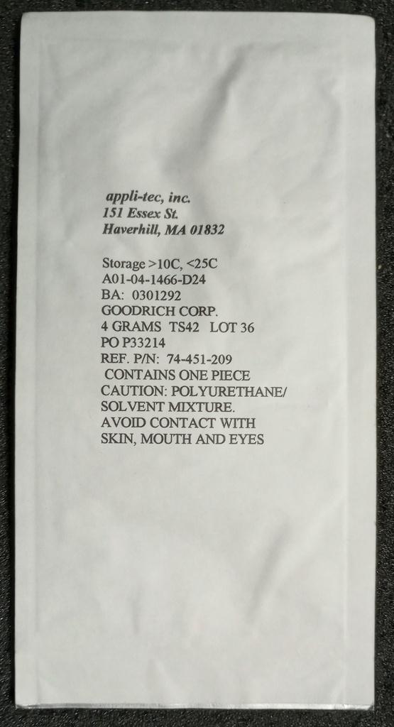 74-451-209