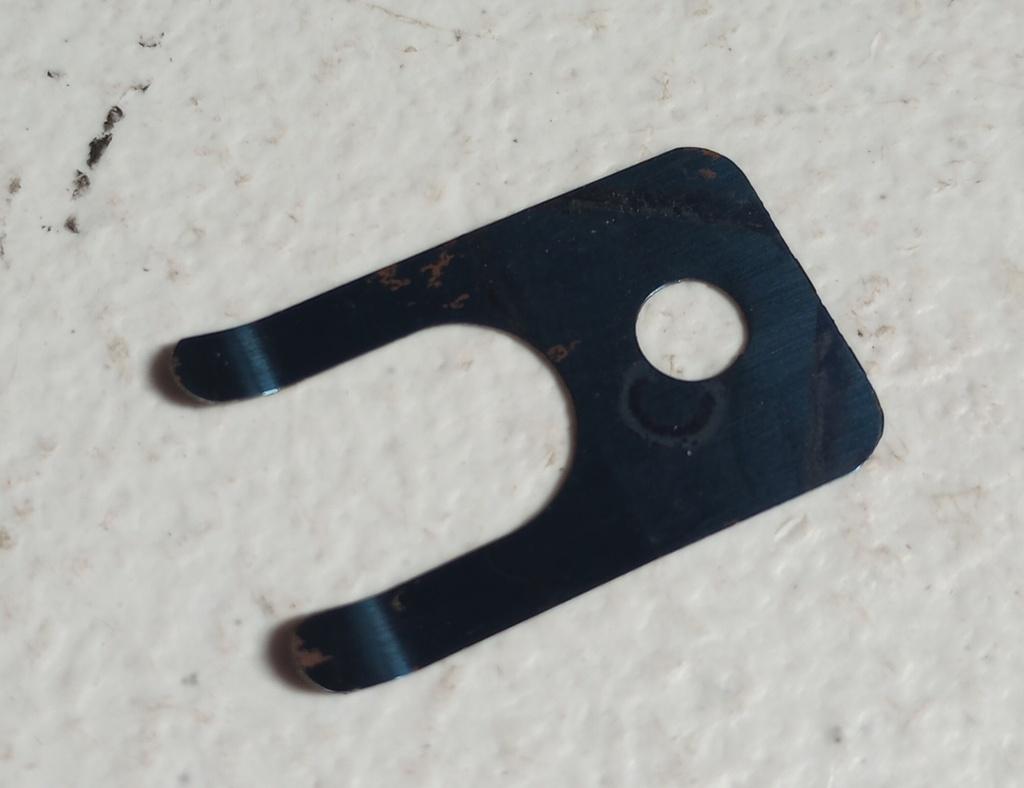 0541167-1
