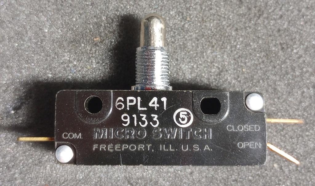 6PL41