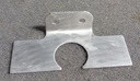 45-910315-1