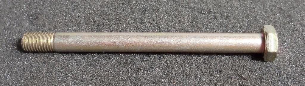 AN5-35A