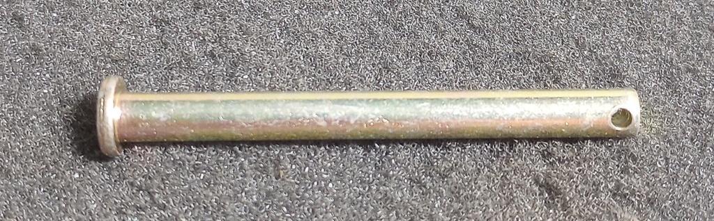 MS20392-2C59