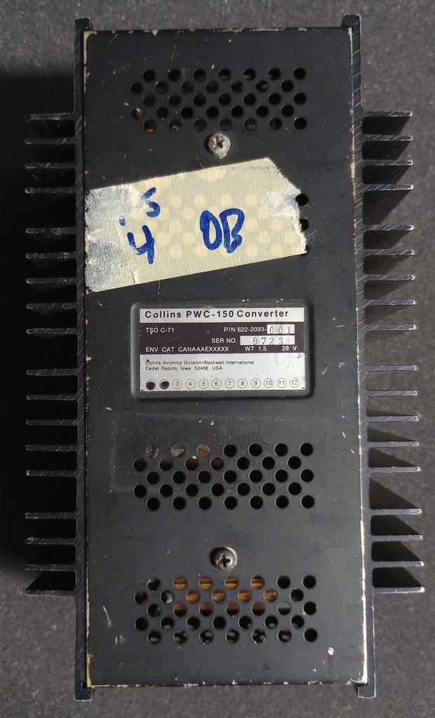 622-2093-001