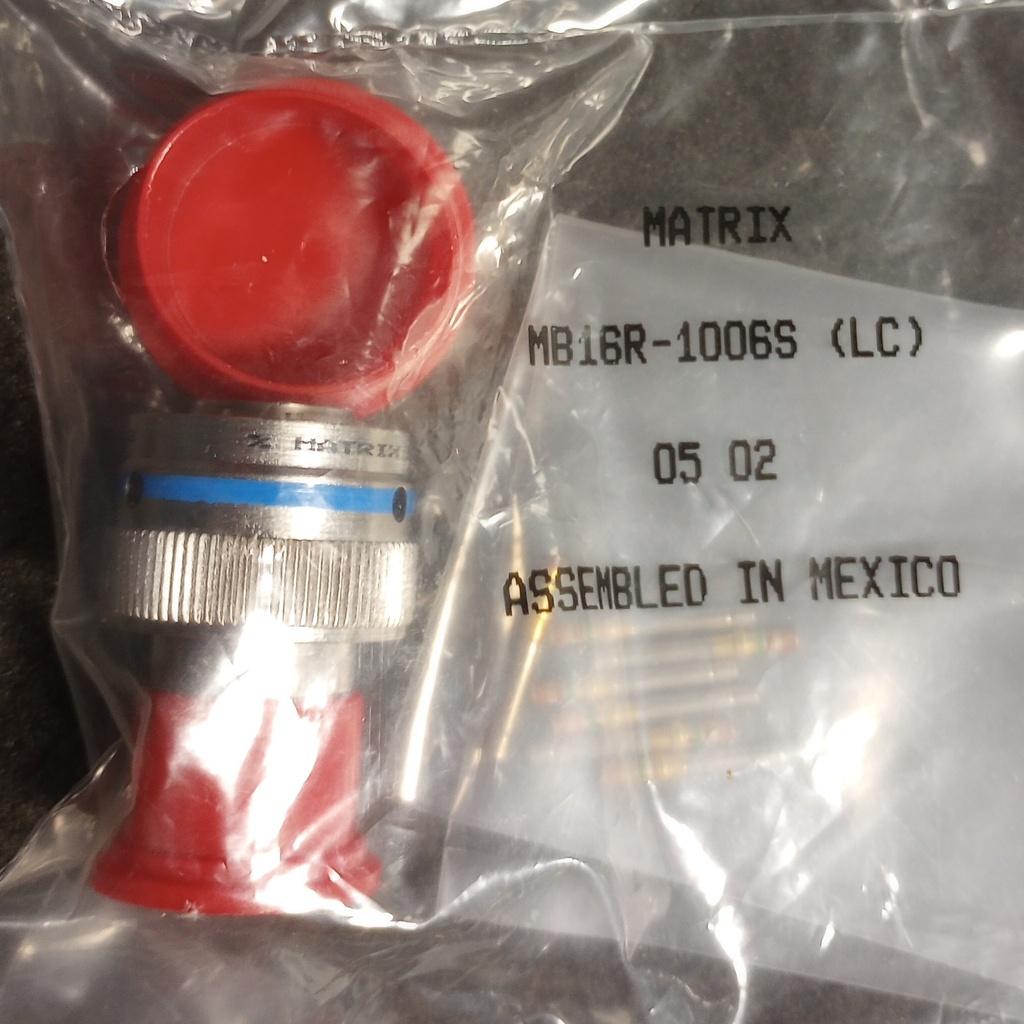 MB16R-1006S