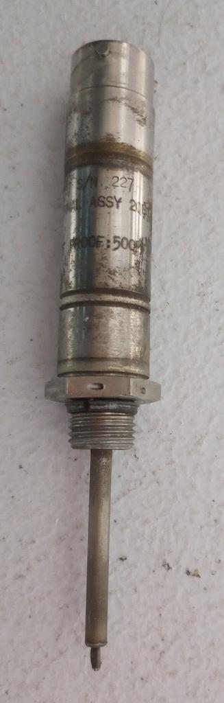 98087