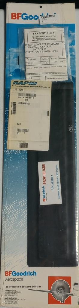 4E3400-1