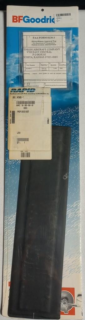 4E3400-1