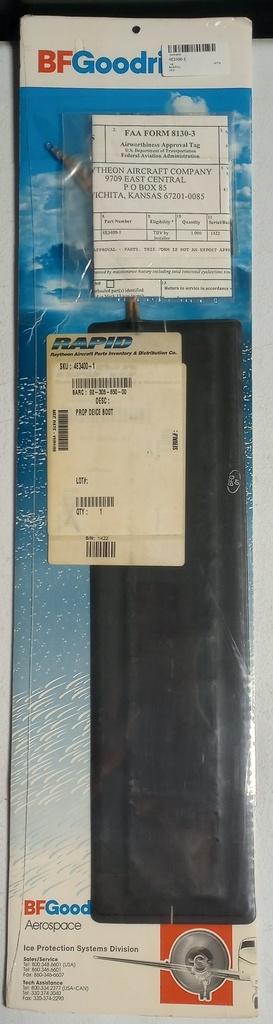 4E3400-1