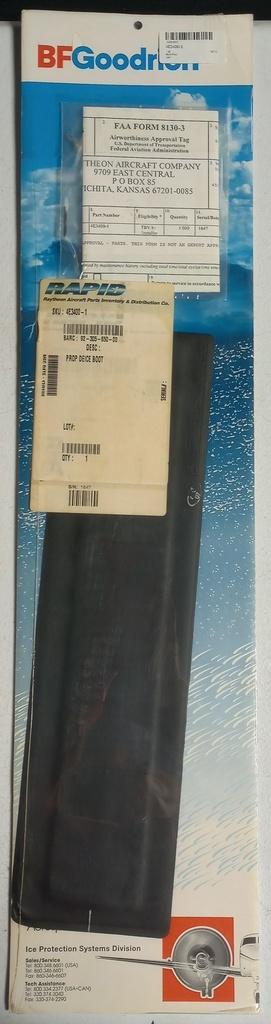 4E3400-1