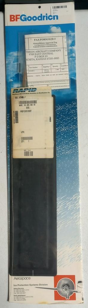 4E3400-1