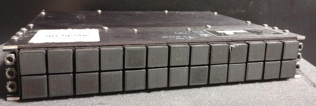 45AS88860-25