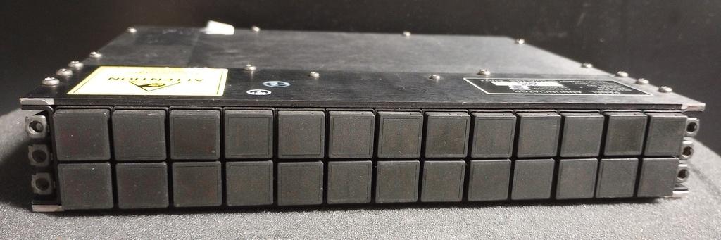 45AS88860-25