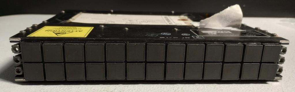 45AS88860-25