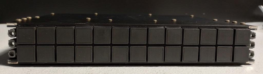 45AS88860-25