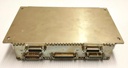 902205-803