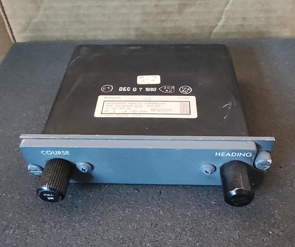 4026206-973