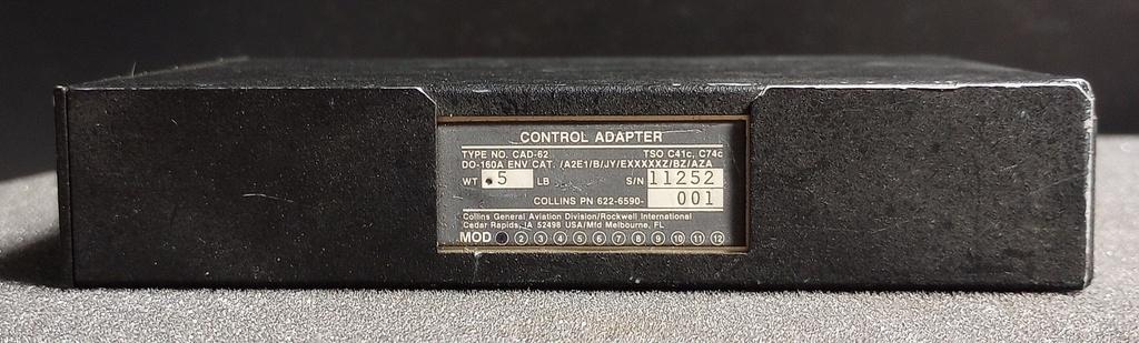 622-6590-001