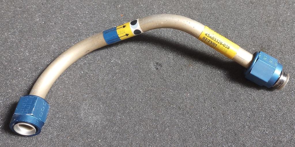 45A65326-039