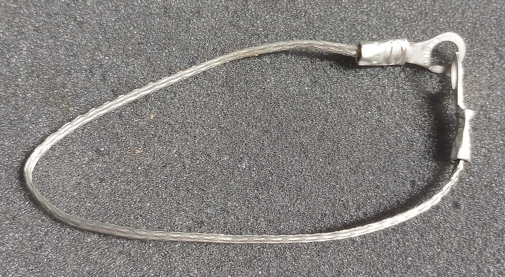 AGS2097C7C