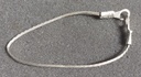 AGS2097C7C