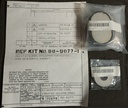 90-9077-1 S