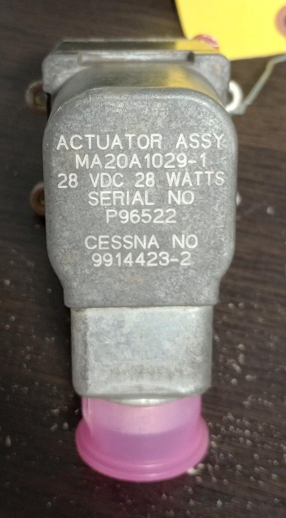9914423-2