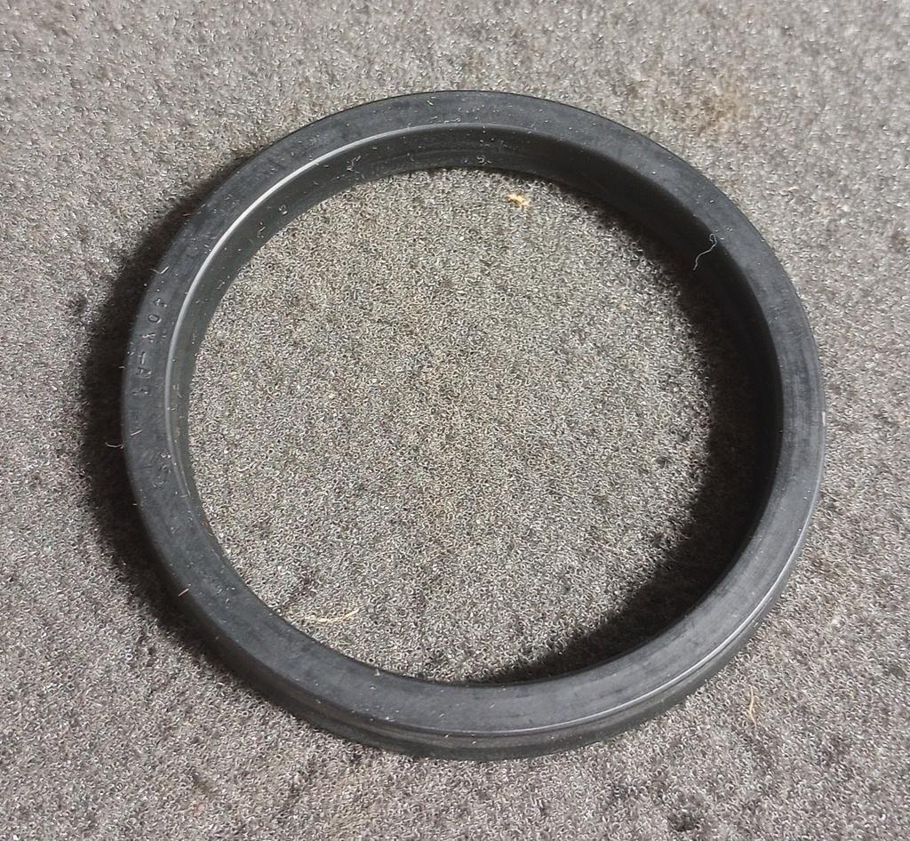 A2749