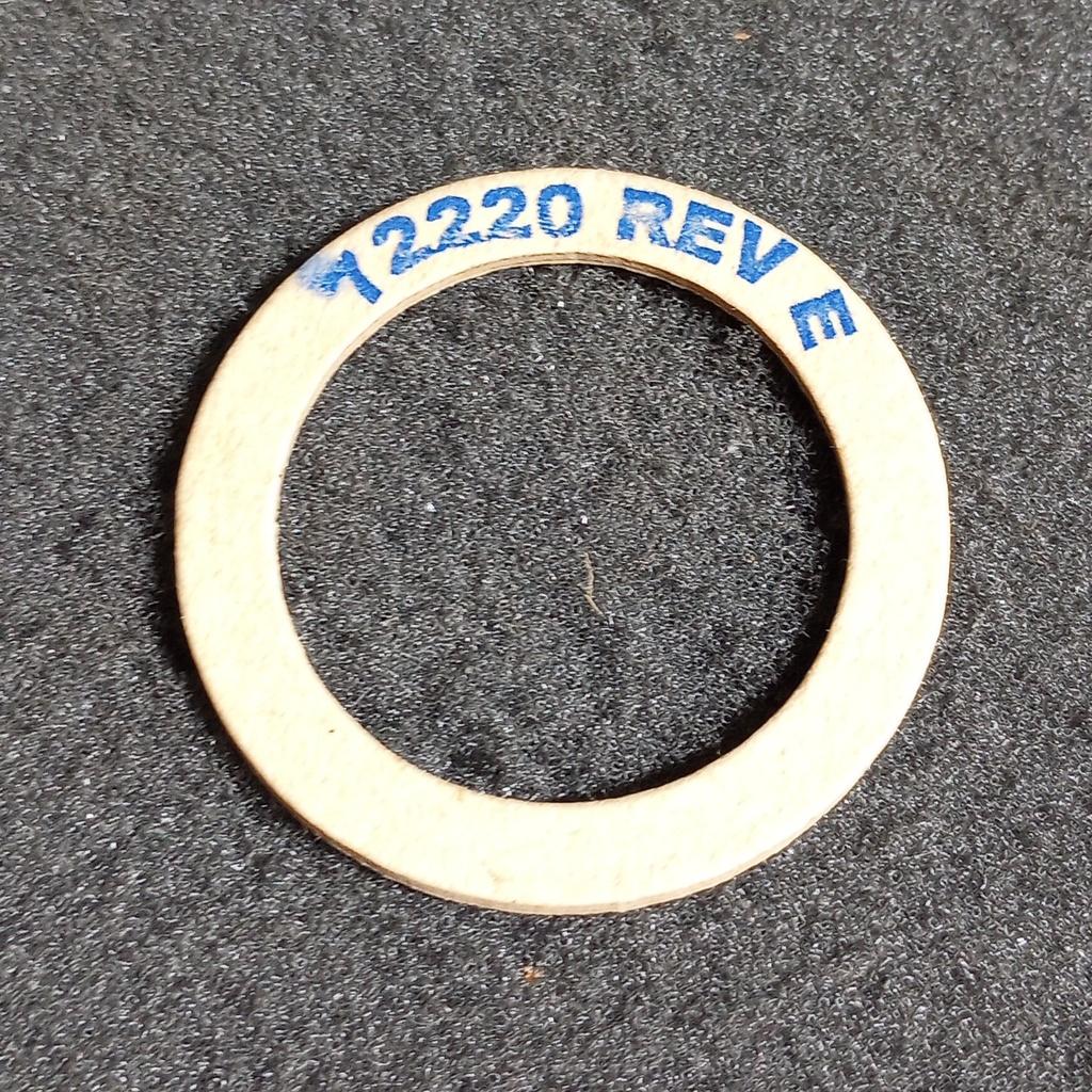 72220